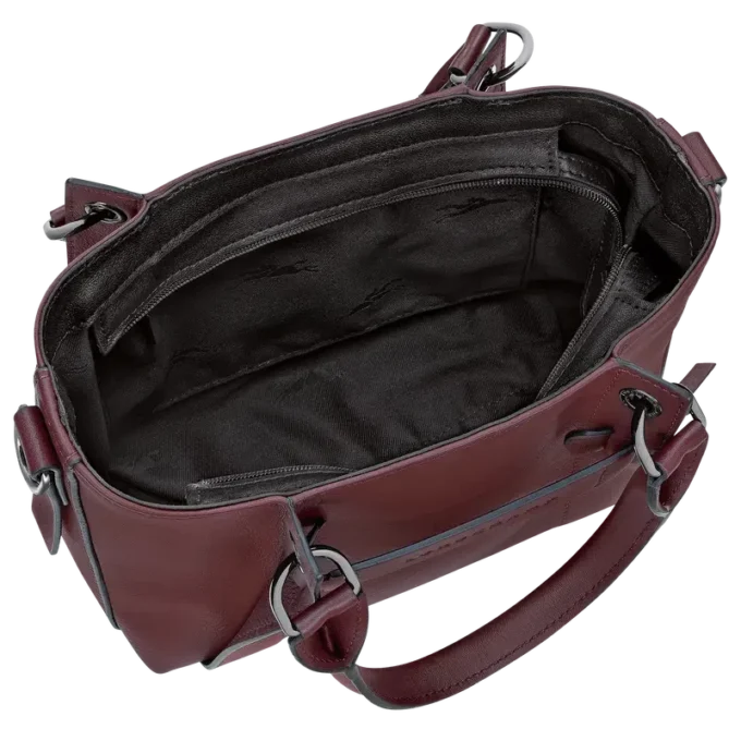 Bolso Longchamp 3D S
