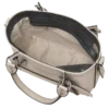 Bolso Longchamp 3D S