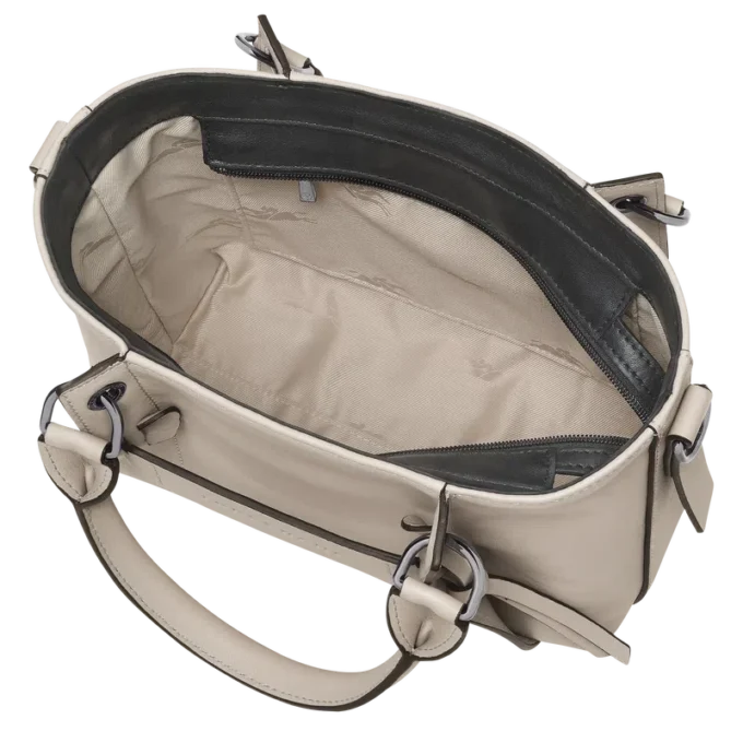 Bolso Longchamp 3D S