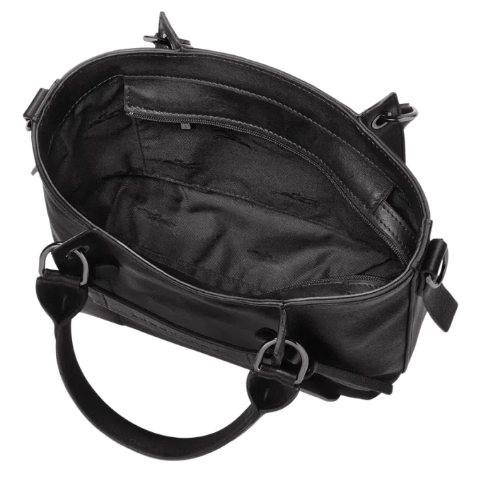 Bolso Longchamp 3D S