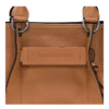 Bolso Longchamp 3D S