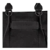 Bolso Longchamp 3D S