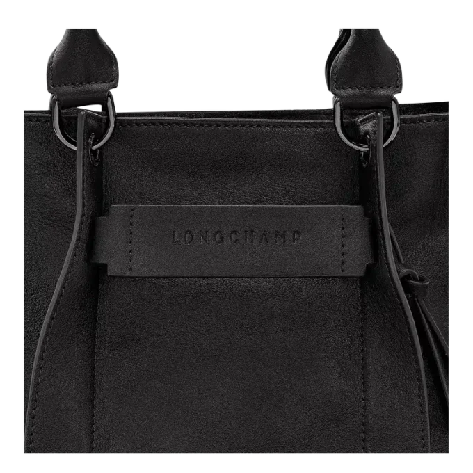 Bolso Longchamp 3D S