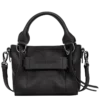 Bolso Longchamp 3D XS