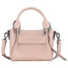Bolso Longchamp 3D XS