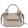 Bolso Longchamp 3D XS