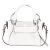 Bolso Longchamp 3D XS