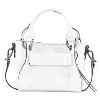 Bolso Longchamp 3D XS
