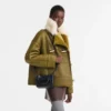 Bolso Longchamp 3D XS