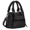 Bolso Longchamp 3D XS