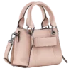 Bolso Longchamp 3D XS