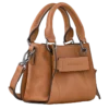 Bolso Longchamp 3D XS