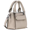 Bolso Longchamp 3D XS