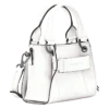 Bolso Longchamp 3D XS