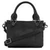 Bolso Longchamp 3D XS