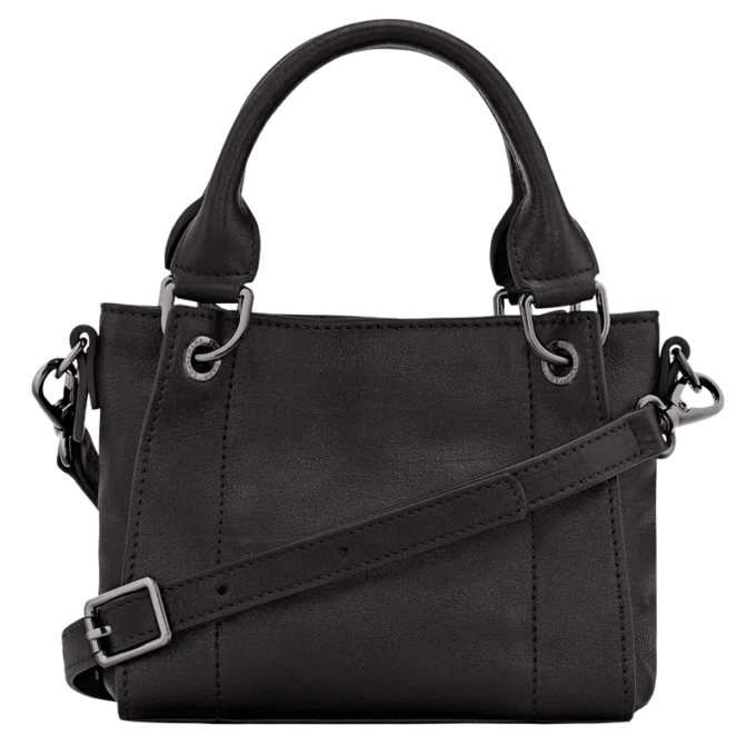 Bolso Longchamp 3D XS