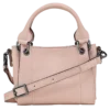 Bolso Longchamp 3D XS