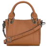 Bolso Longchamp 3D XS