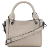 Bolso Longchamp 3D XS
