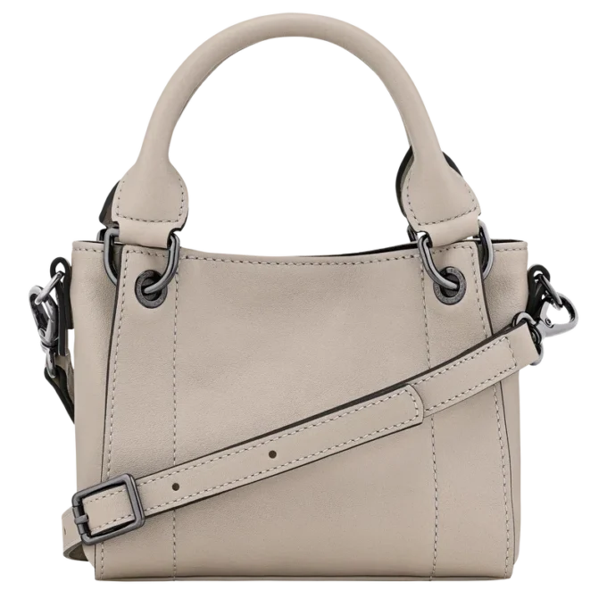 Bolso Longchamp 3D XS