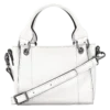Bolso Longchamp 3D XS