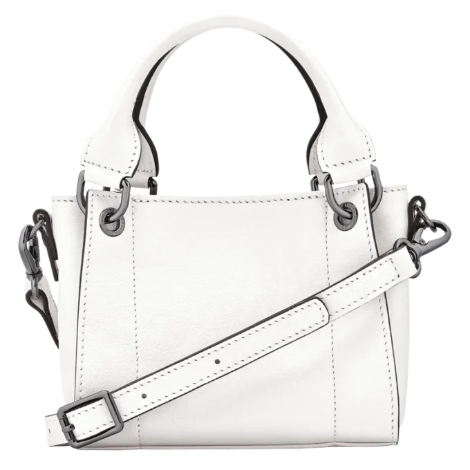 Bolso Longchamp 3D XS