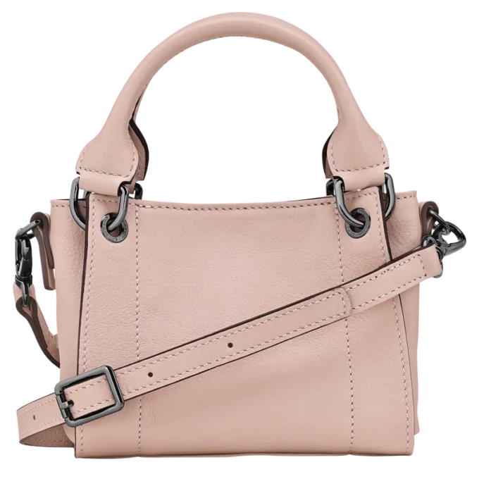 Bolso Longchamp 3D XS