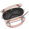 Bolso Longchamp 3D XS