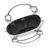 Bolso Longchamp 3D XS