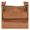 Bolso Longchamp 3D XS