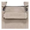 Bolso Longchamp 3D XS