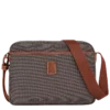 Bolso para cámara Boxford M