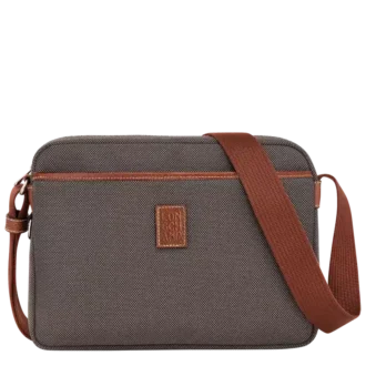 Bolso para cámara Boxford M