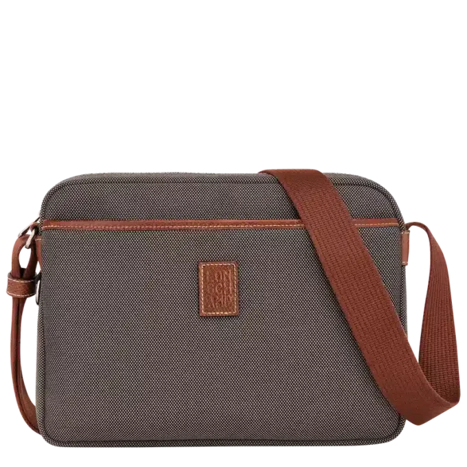 Bolso para cámara Boxford M