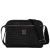 Bolso para cámara Boxford M