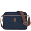 Bolso para cámara Boxford M