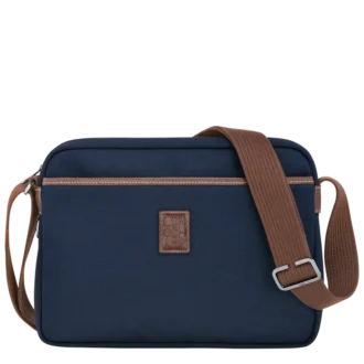 Bolso para cámara Boxford M
