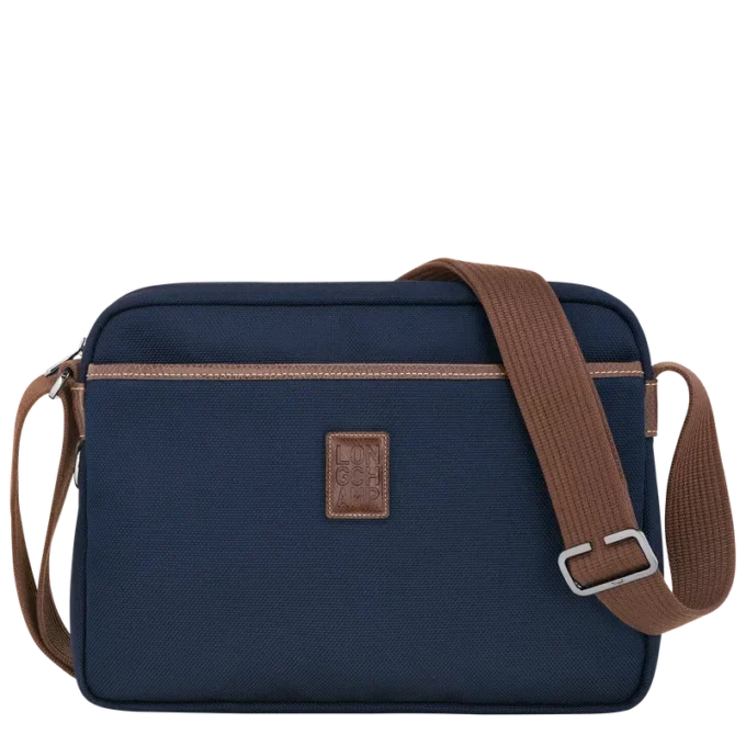 Bolso para cámara Boxford M