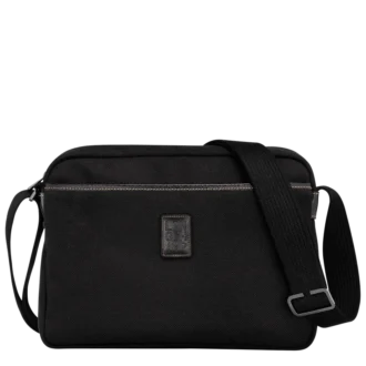 Bolso para cámara Boxford M