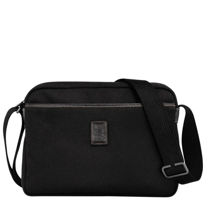 Bolso para cámara Boxford M