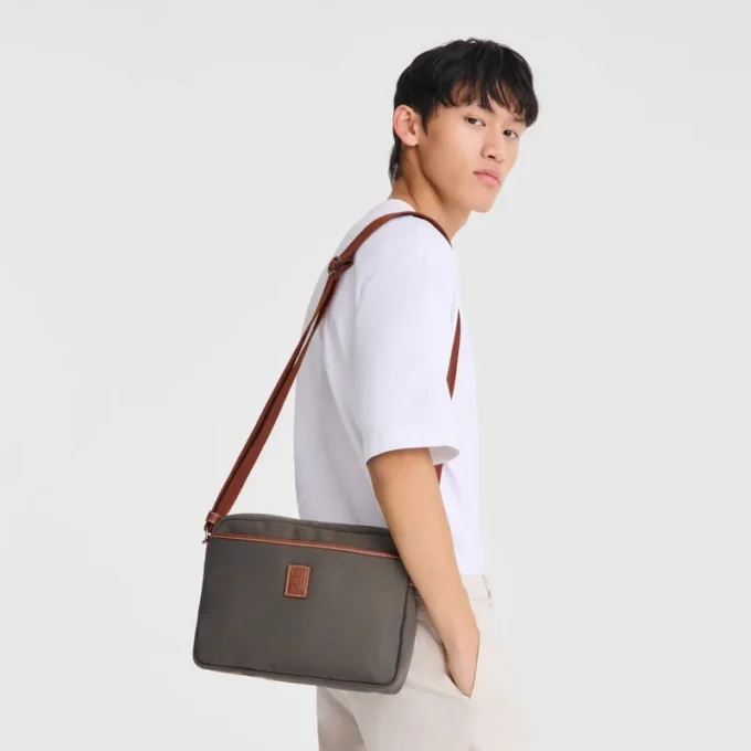 Bolso para cámara Boxford M