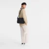 Bolso para cámara Boxford M