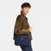 Bolso para cámara Boxford M