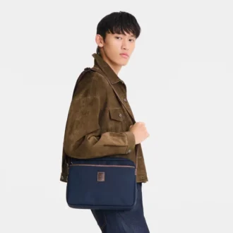 Bolso para cámara Boxford M