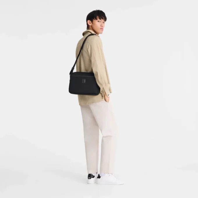 Bolso para cámara Boxford M