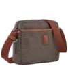 Bolso para cámara Boxford M