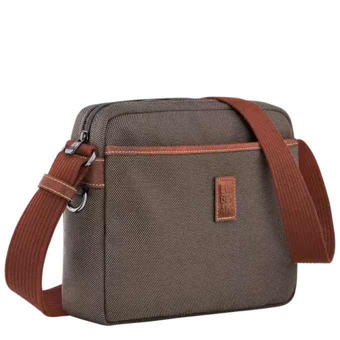 Bolso para cámara Boxford M