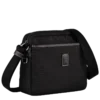 Bolso para cámara Boxford M