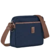 Bolso para cámara Boxford M