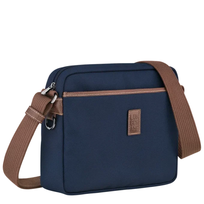 Bolso para cámara Boxford M